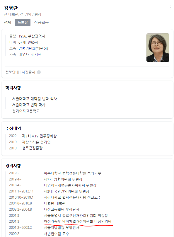 우영우) 1화 최영란 할머니, 영란 빌라 그리고 그 녀석...