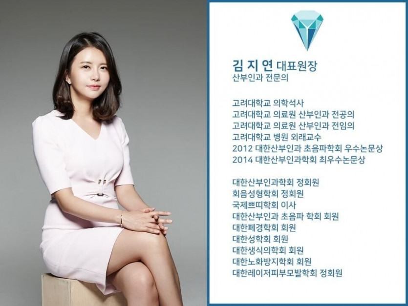 산부인과 여의사가 말하는 질외사정