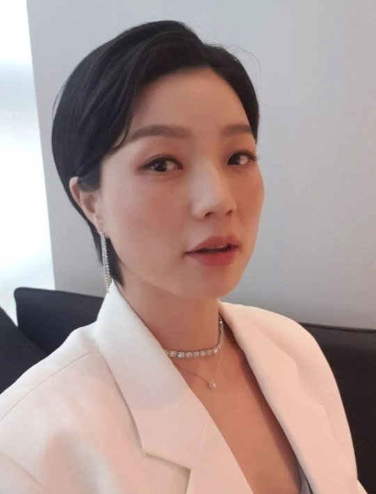 [D-eye] "원정출산이라 보기 어렵다"…안영미 사례로 알아본 국적법