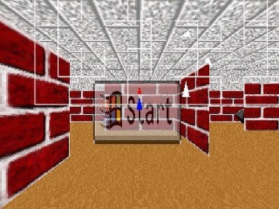 90년도 초중반생은 공감 하는것...gif