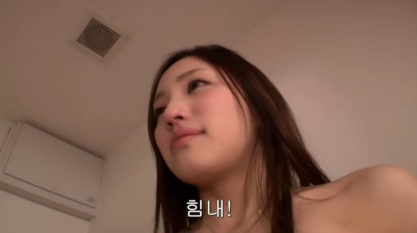 ㅇㅎ) 끝내 눈물 흘리는 여배우...jpg