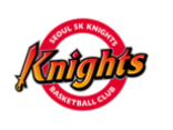 3월 26일 창원LG 서울SK KBL 농구 분석