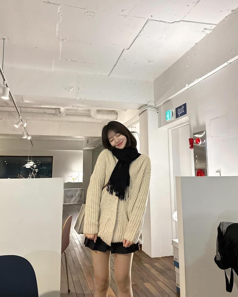 박소영 인스타(+추가)