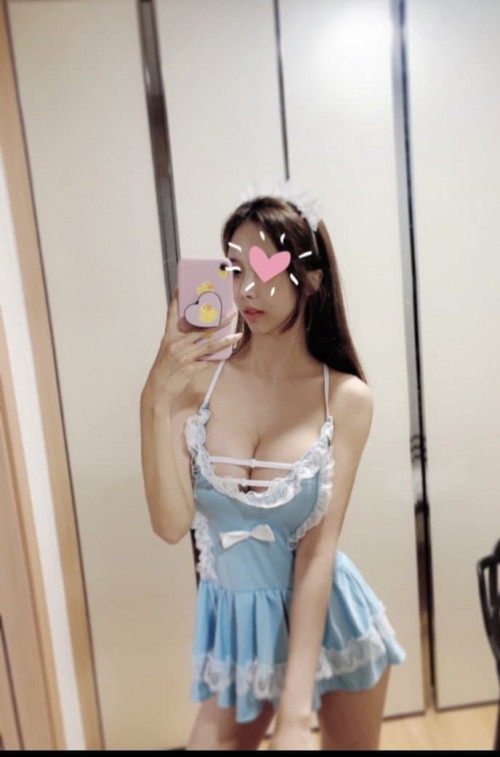 메이드복