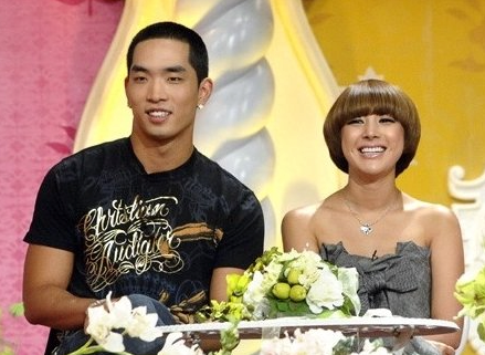 2000대 후반 인기 절정 이였던 예능 프로.jpg