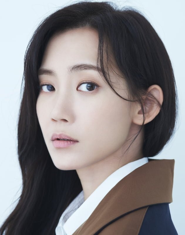재벌집 최대 피해자