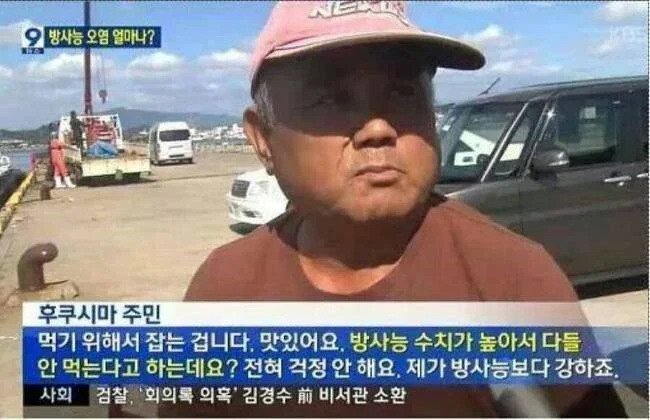 상남자 모음집.jpg