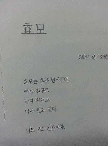 의외로 거대한 국내 효모 커뮤니티 ㄷㄷ