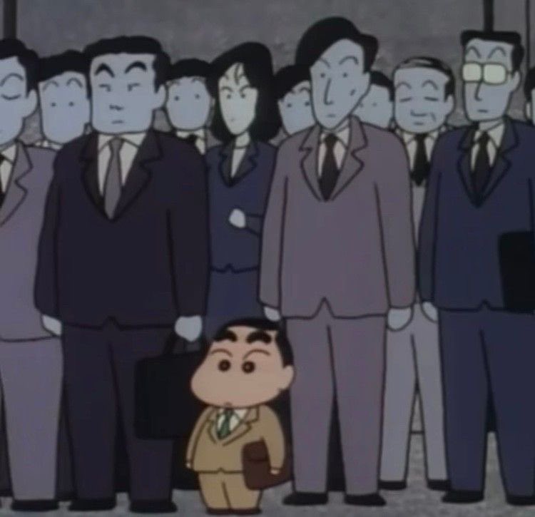 얼리버드 기상 !!!