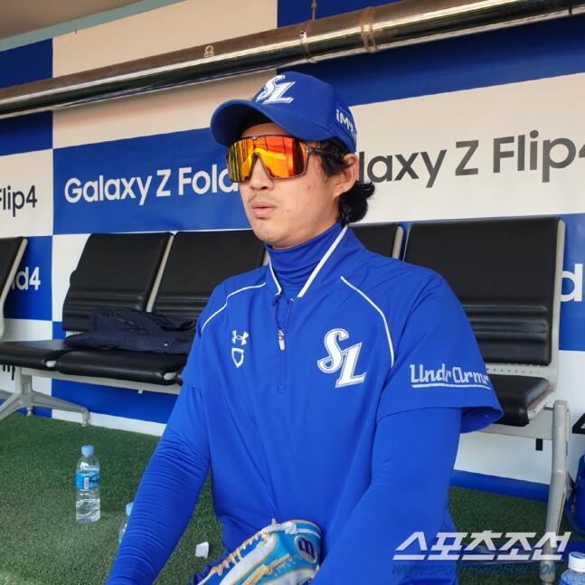 '열심히 몸 만들었더니…' MLB 무책임한 월드투어 일방취소, 가을야구 탈락 팀 선수가 봉인가