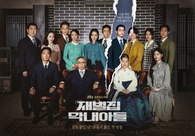 현재 펨코 상황.jpg