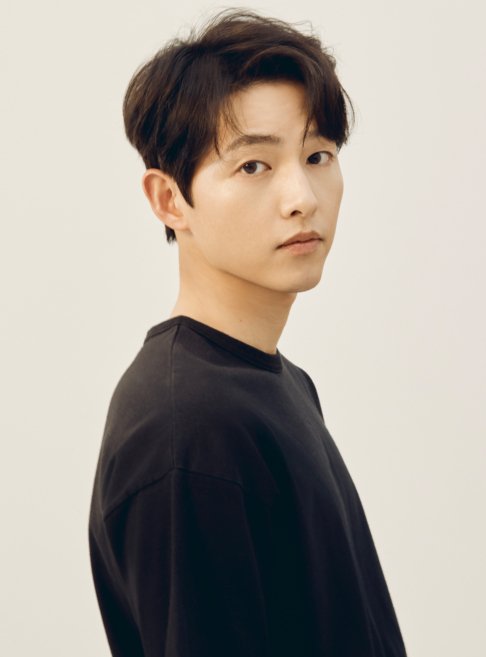 송중기도 즐겨본다는 프리미어리그.jpg