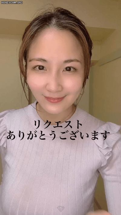 갓보녀의 슴브먼트