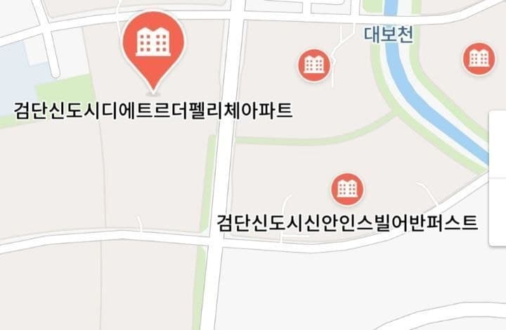 아파트 이름 근황.. jpg