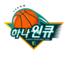 3월 25일 삼성생명 하나원큐 WKBL 농구 분석