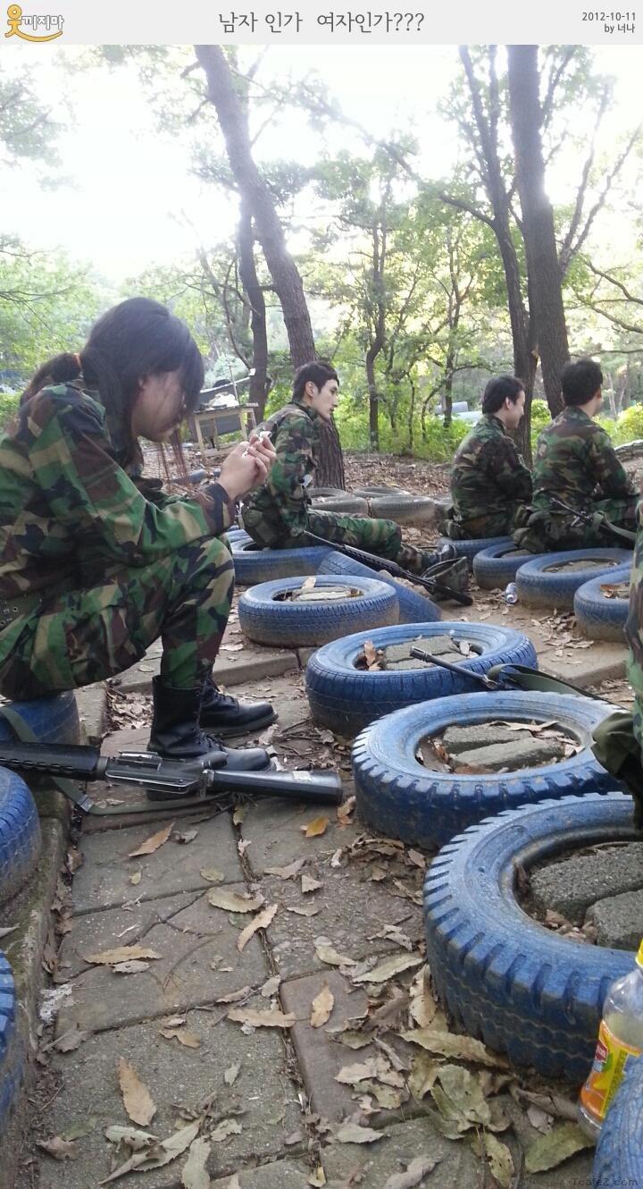 트랜스젠더 예비군.jpg
