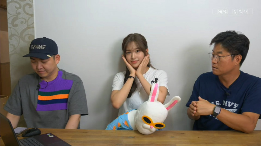 수요없는 공급