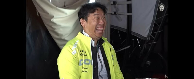 순수 얼굴 하나로만 성공한 연예인