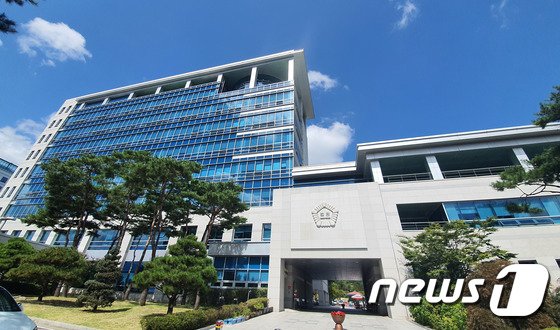 태국서 도박사이트 동업자 시체훼손 유기 30대 실형