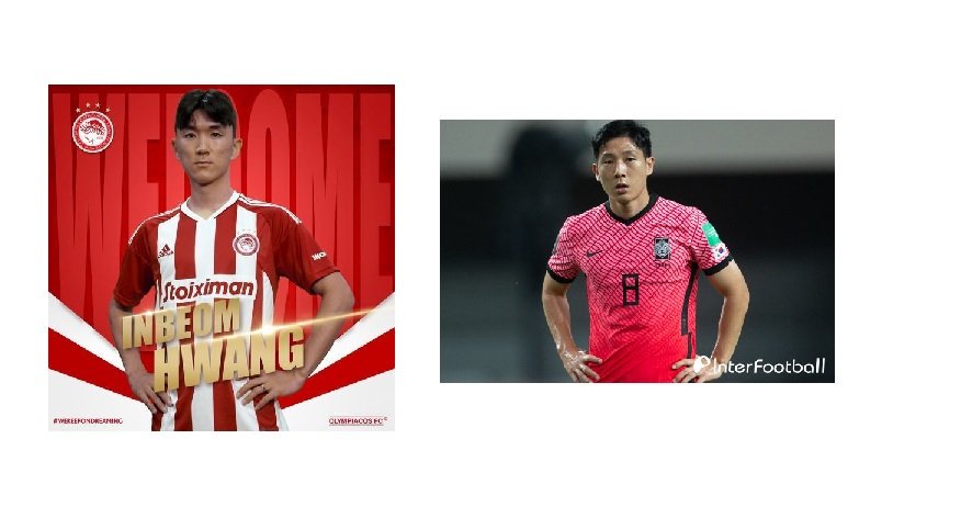 오늘 데용 한국국대로 비유해줌