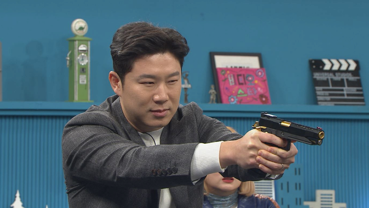 재벌집 막내아들이 16화까지 질질 끌었던 이유.jpg