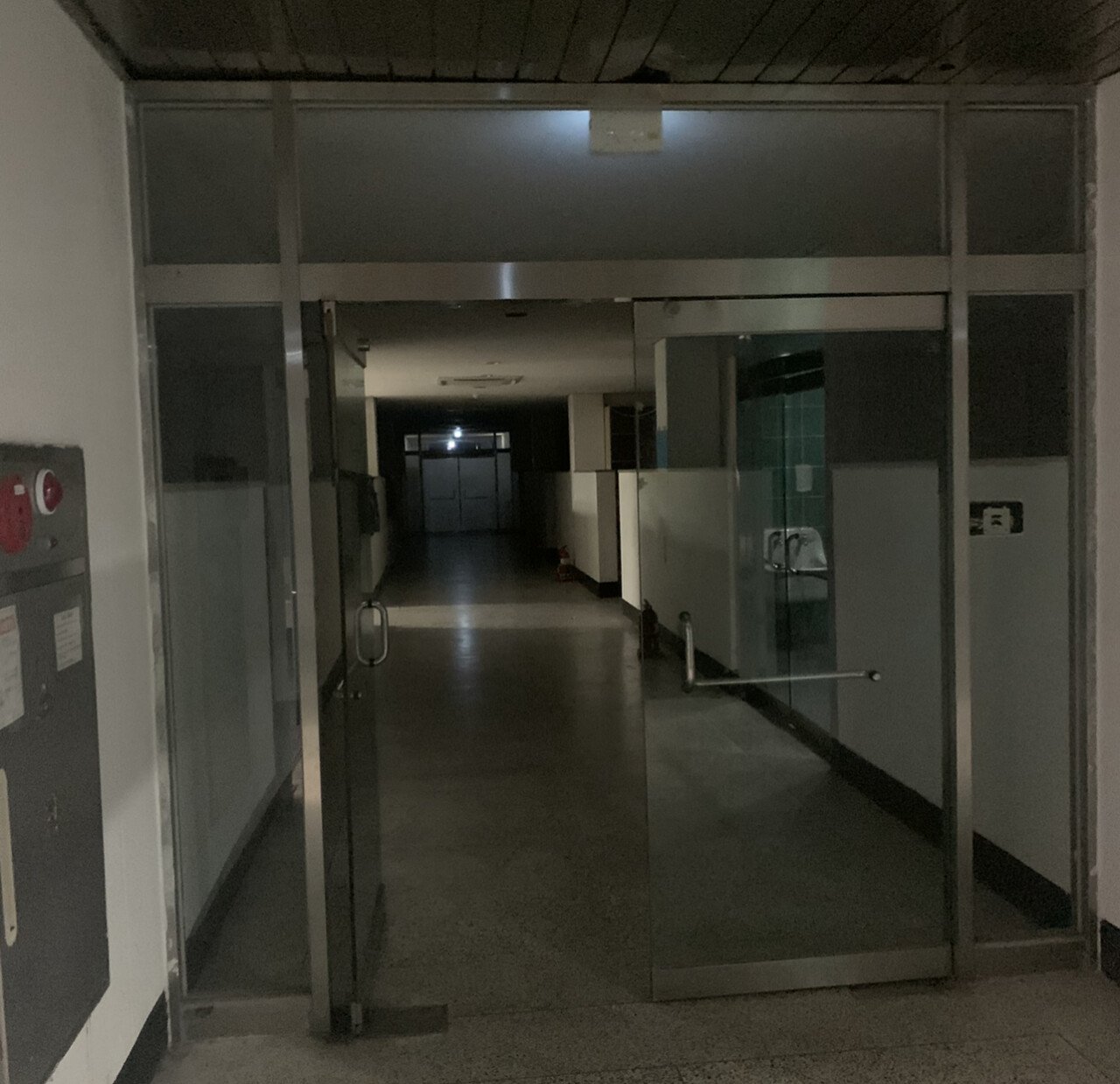 해군 출신 PTSD짤.jpg