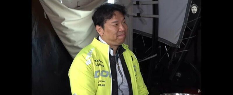 순수 얼굴 하나로만 성공한 연예인