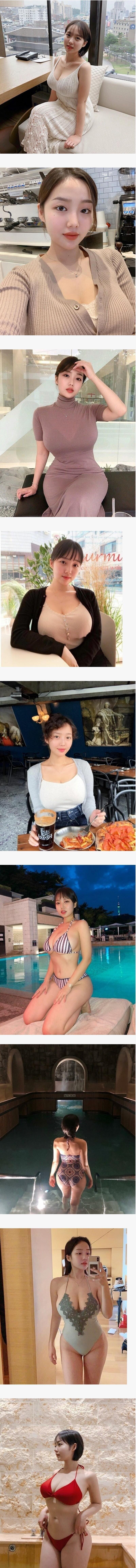 ㅇㅎ) 장사 잘 될거 같은 카페