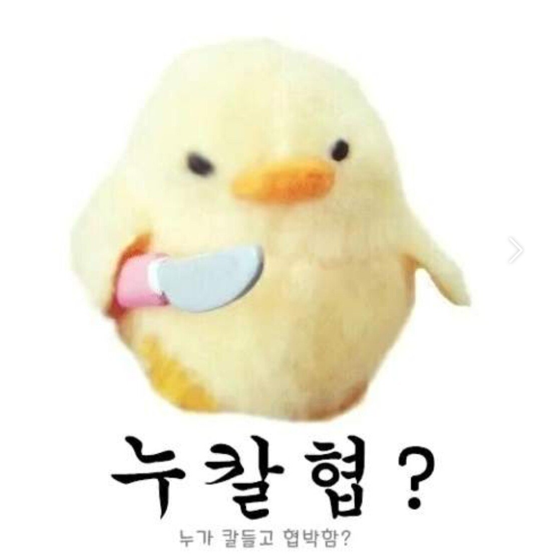 40넘게 살면서 본 최악의 유행어