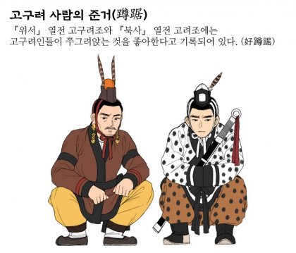 고구려인들의 일상 엿보기.jpg