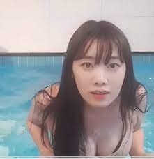 무친대 최강 테란라인 ㄷㄷ