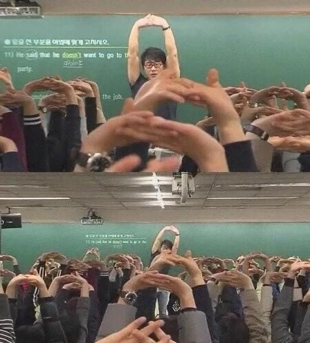 노량진 니코로빈