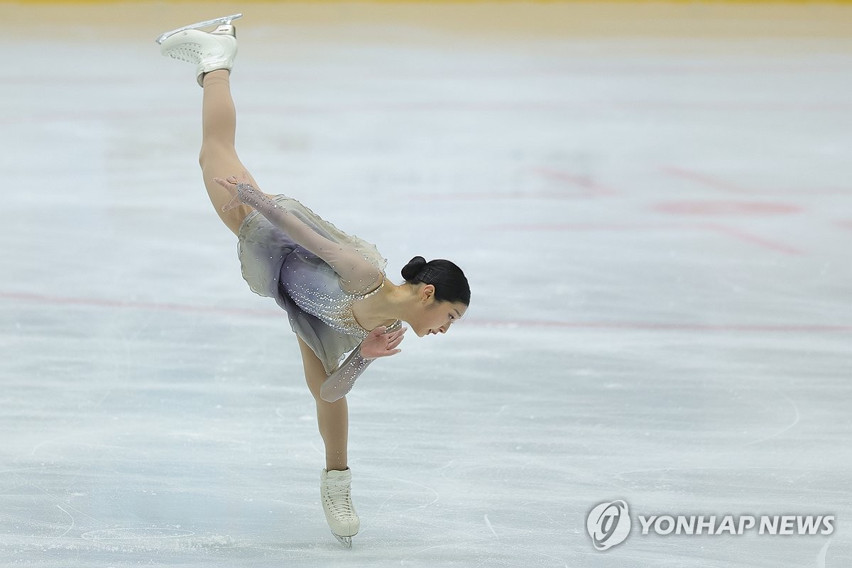 강원청소년올림픽은 미리 보는 밀라노올림픽…'이날을 주목하라'