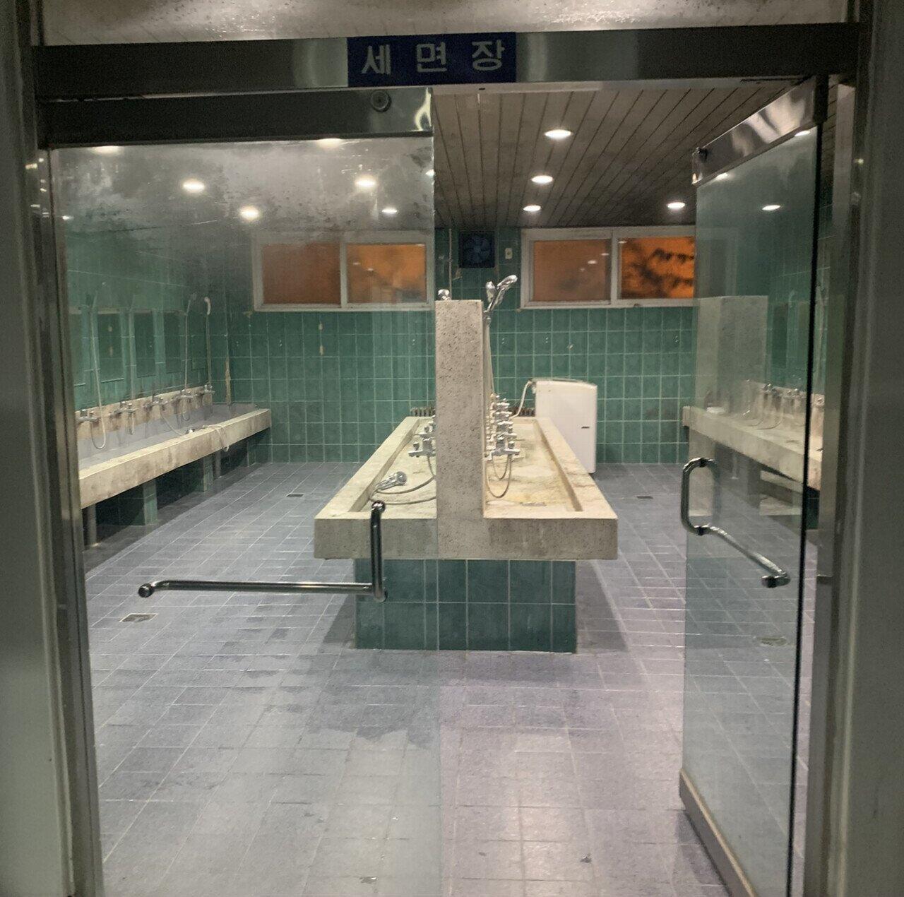 해군 출신 PTSD짤.jpg