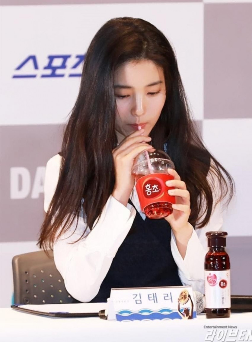 이병헌이 연기를 그렇게 잘해?