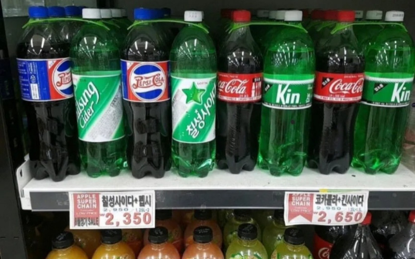자 게임을 시작하지