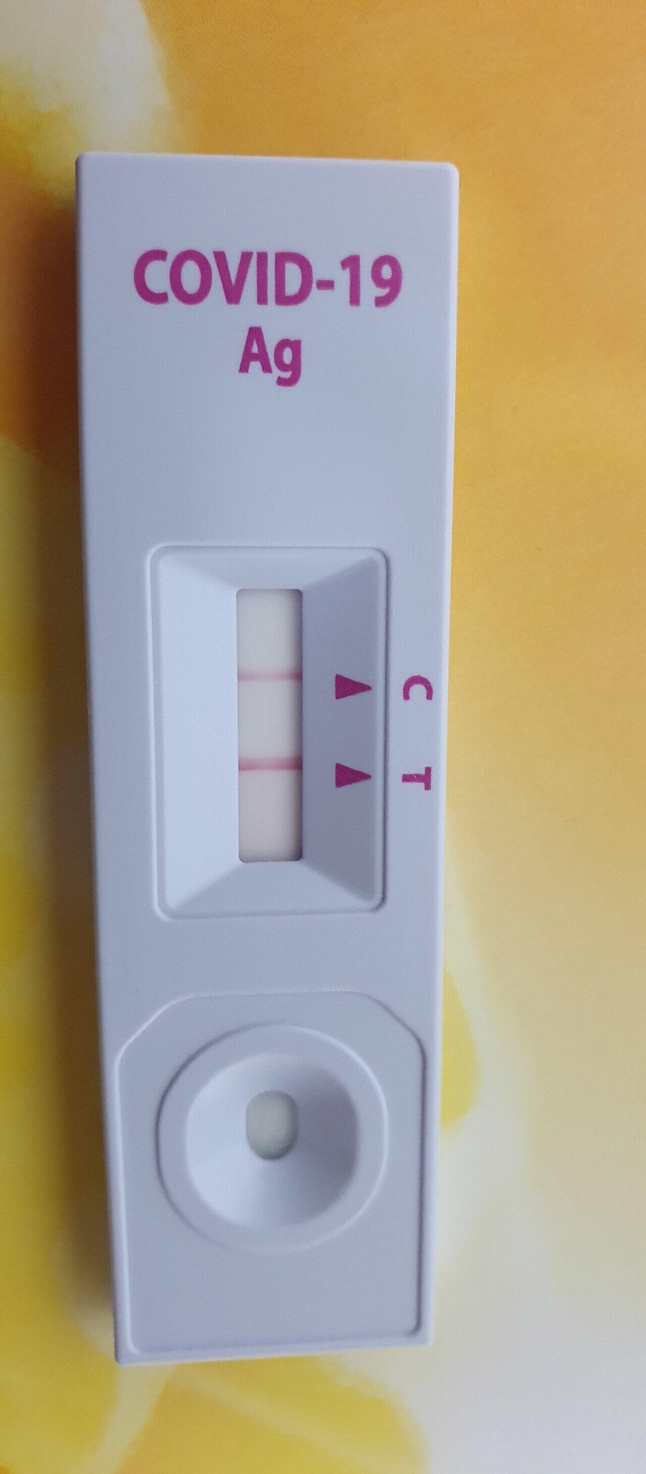 코로나 걸렸는데 원래 목이 ㅈㄴ 아픔?
