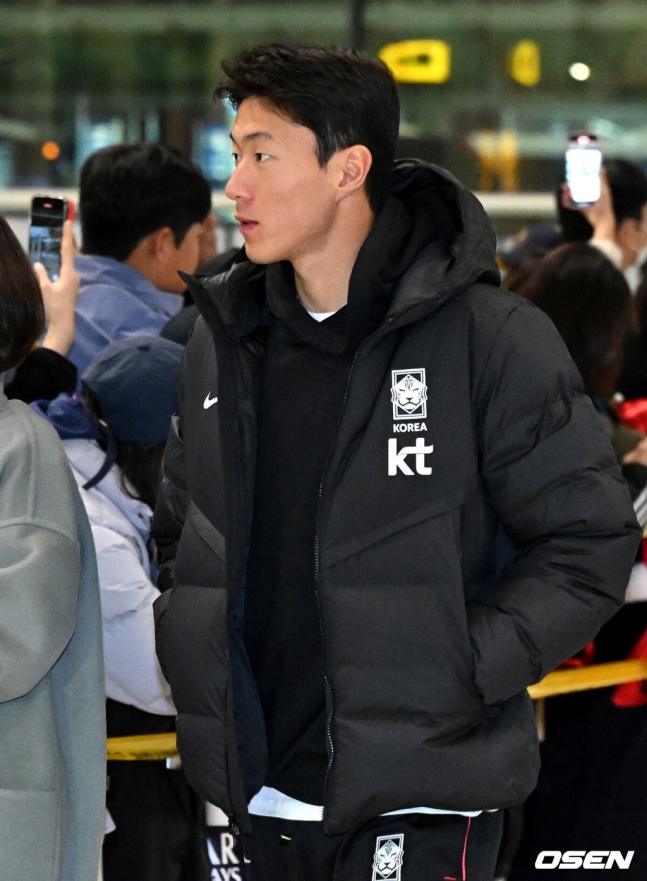 박수홍과 다른 황의조, 피해자 기자 회견으로 가족 문제 아닌 범법 행위에 시선 집중