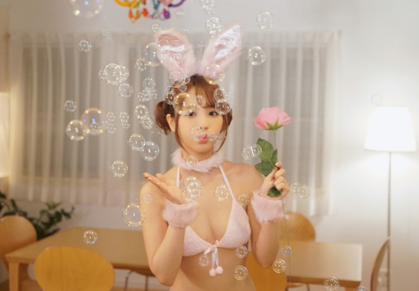 모모노기 카나