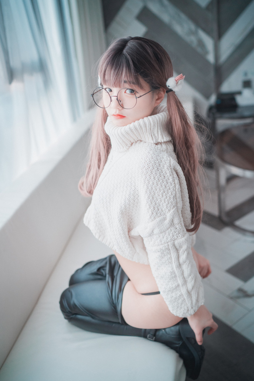 Jenny#188