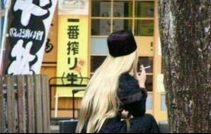 아 ㅅㅂ 기차 놓침