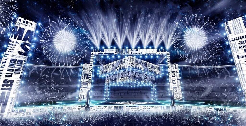 3년만의 관광축제 '서울페스타 2022' 이달 10일 개막