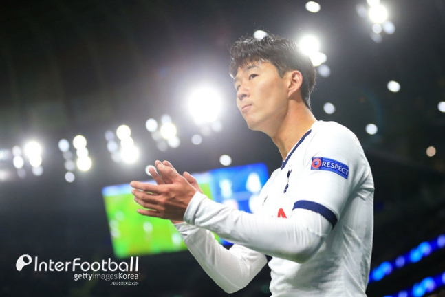 나겔스만 인터뷰 재조명, 나겔스만 인터뷰 재조명,