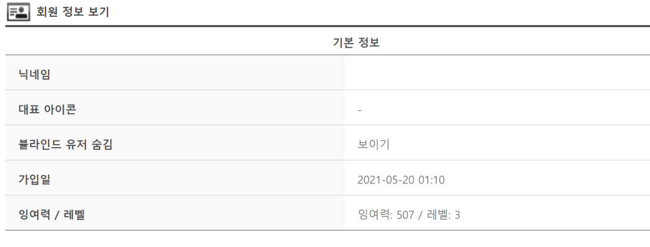펨코 핫딜에 바이럴이 판치는 이유