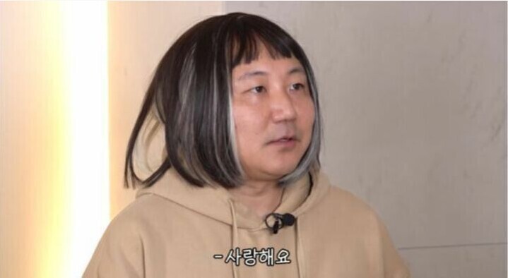 김다미 근황