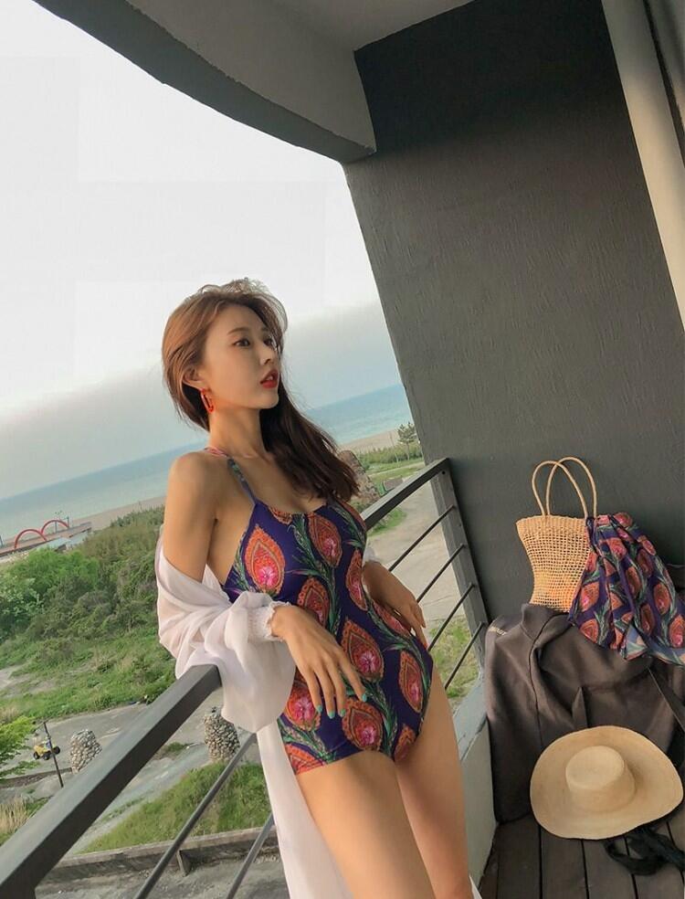 underwear model__Kim-Hye-Ji