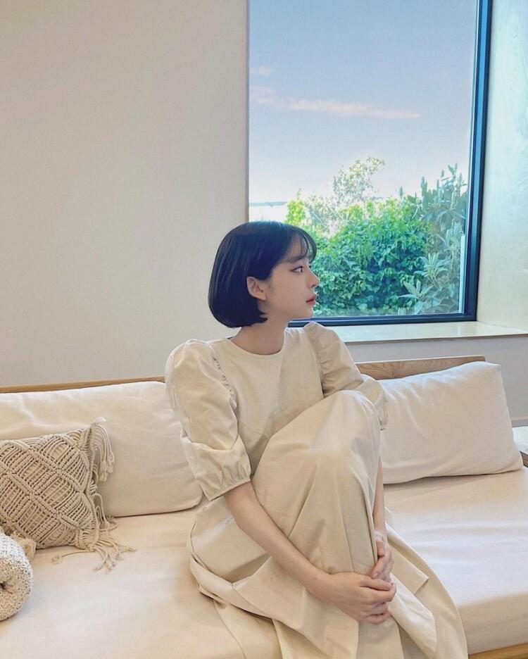 강태리