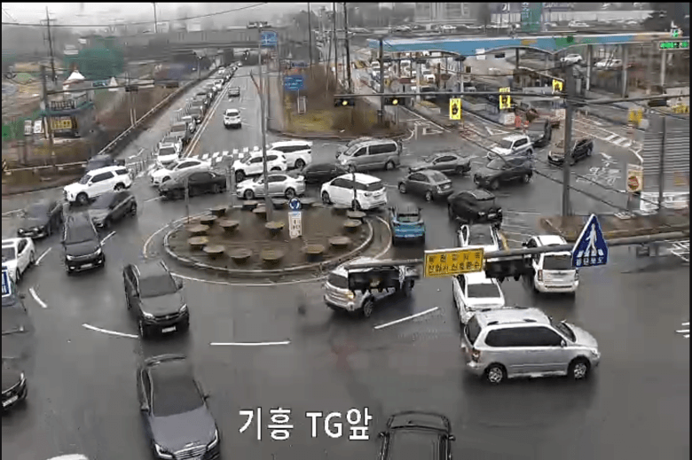 대한민국 최악의 톨게이트 1위..jpg