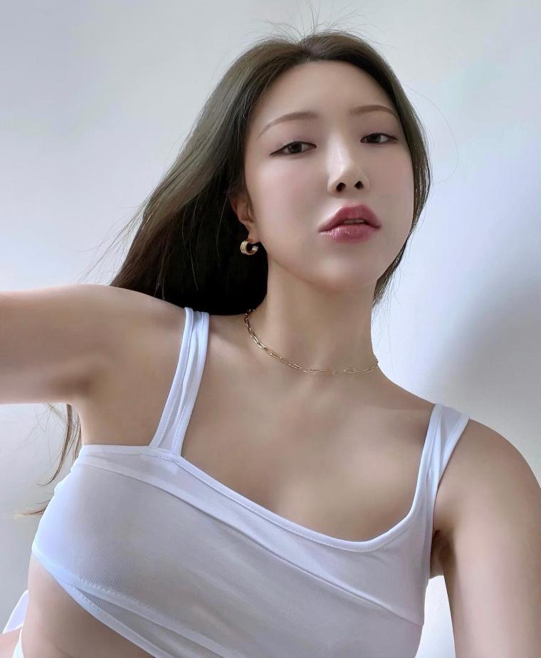 최소미