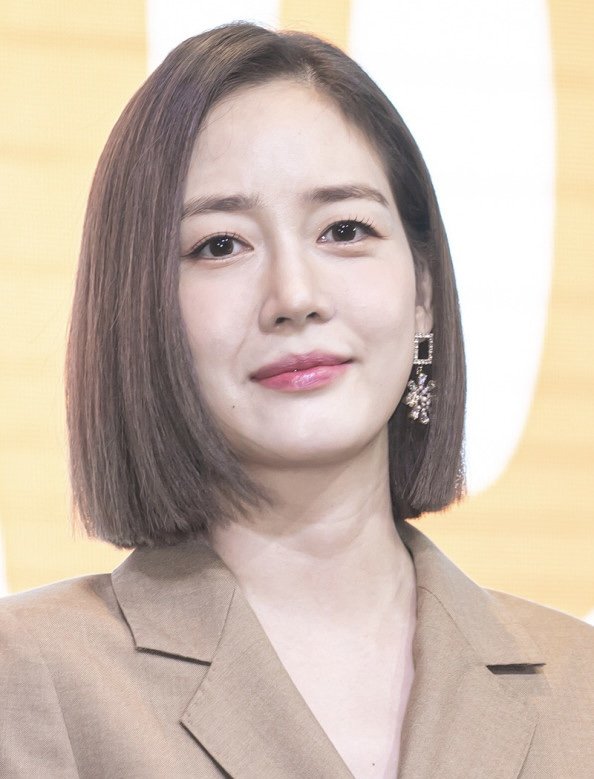 핑클 출신 성유리 근황